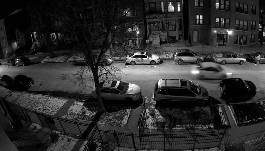 Reolink Camera Two_01_Reolink Home Hub One_20260115190203.jpg